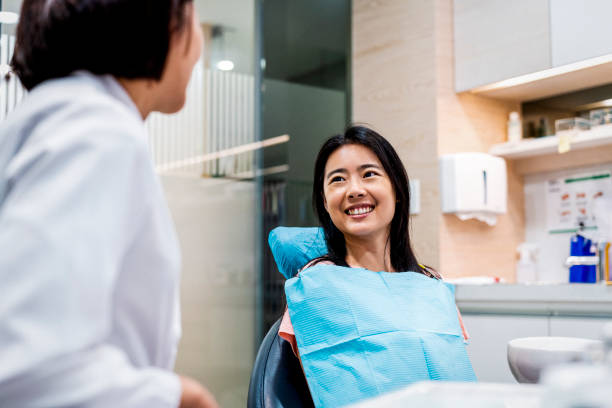 Best Invisalign and Clear Aligners  in Fremont, OH