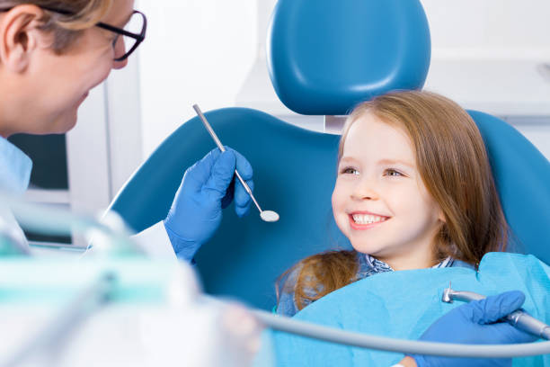 Best General Dentistry  in Fremont, OH
