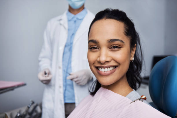 Best Sleep Apnea Treatment  in Fremont, OH