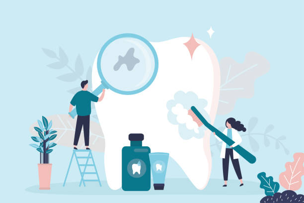 Best Pediatric Dentistry  in Fremont, OH