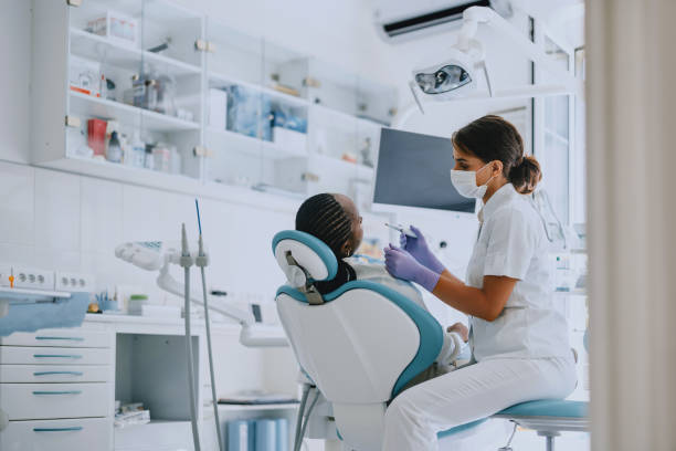 Best Sedation Dentistry  in Fremont, OH